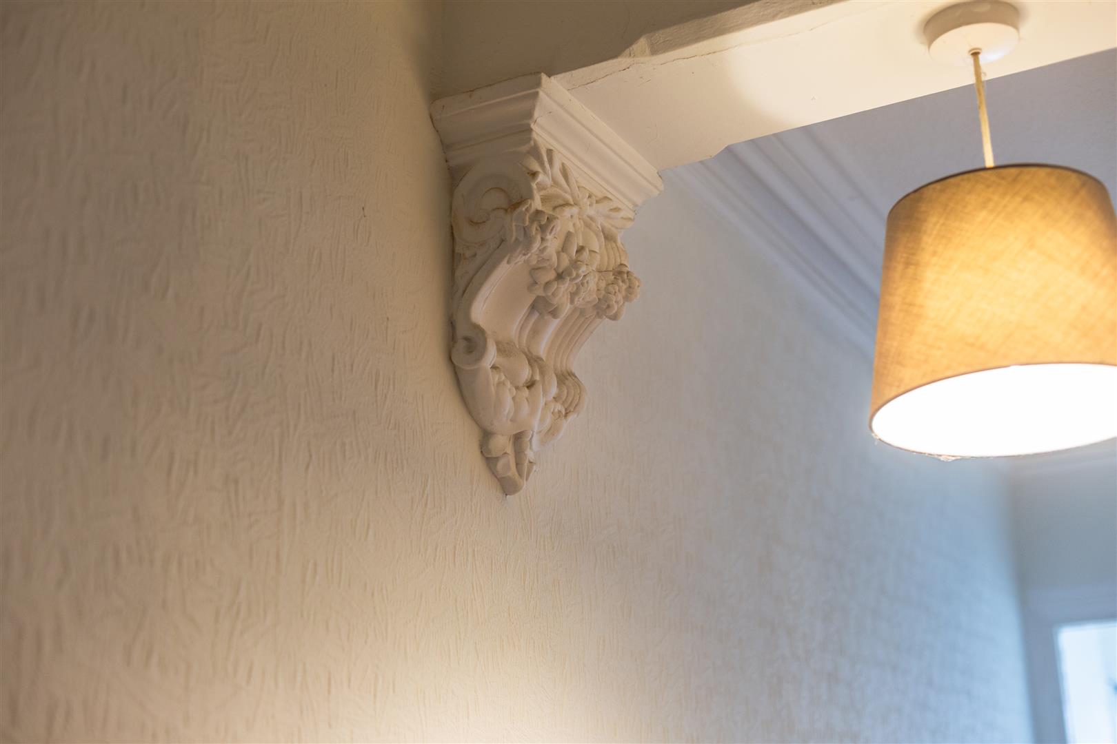 Hawthorne Avenue, Uplands, Swansea, SA2 0LR